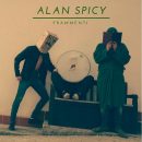 Alan Spicy