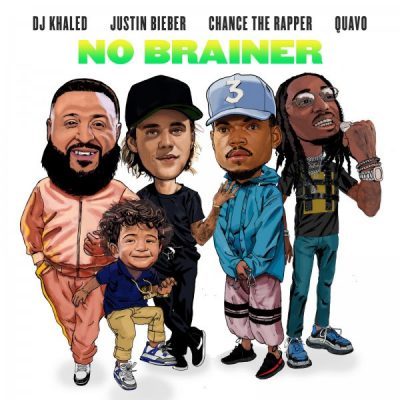Dj Khaled