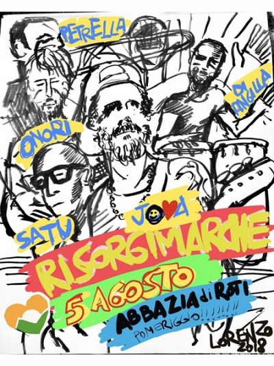 jovanotti