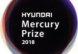 Mercury Prize 2018