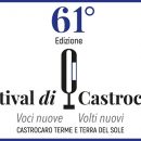 Festival di Castrocaro