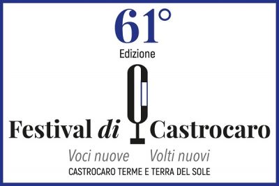 Festival di Castrocaro