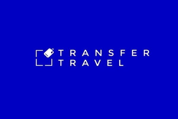 Transfer Travel