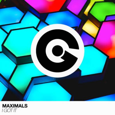maximals