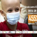 Fondazione Soleterre