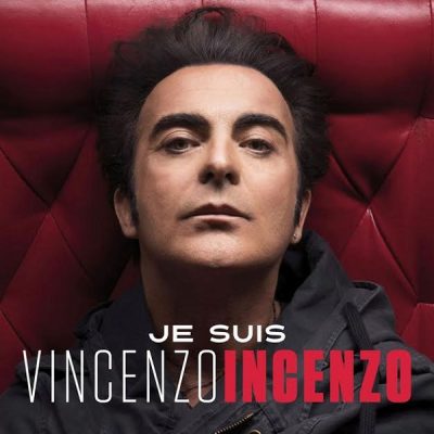 vincenzo incenzo