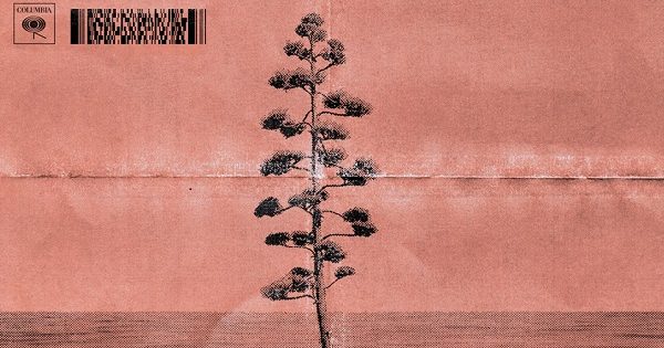 Calvin Harris, Sam Smith