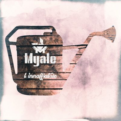 myale