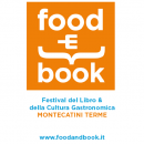 Food & Book
