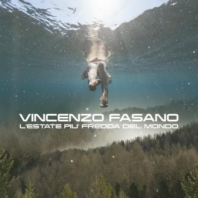Vincenzo Fasano