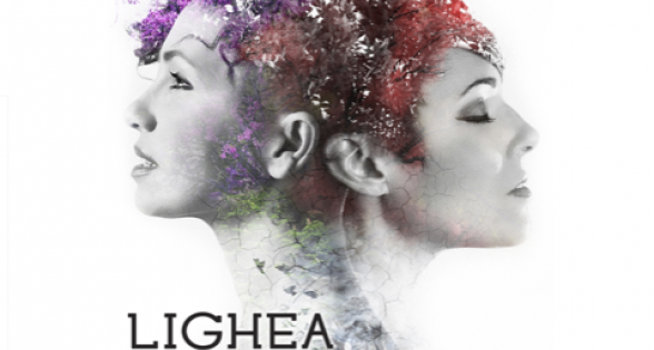 lighea - roberta orrù