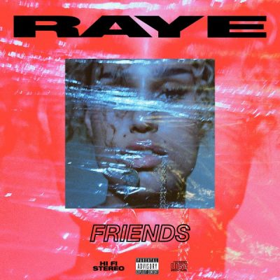 raye