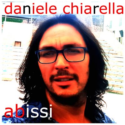 Daniele Chiarella