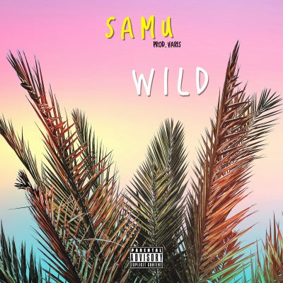 Samu