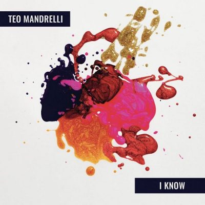 teo mandrelli