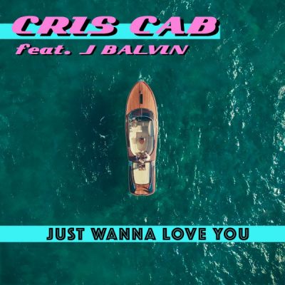 Cris Cab