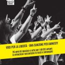 Voci per la libertà