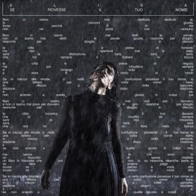 Elisa
