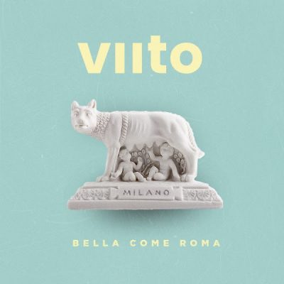Viito