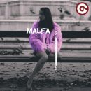 malfa