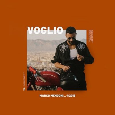 marco mengoni