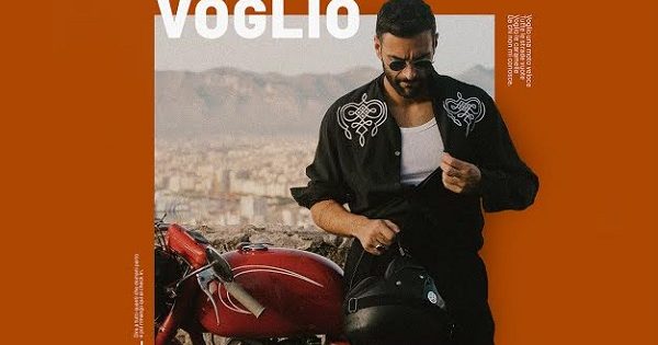 marco mengoni