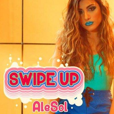 AleSol