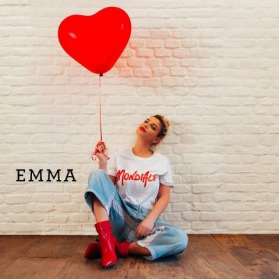 emma marrone