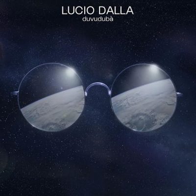 Lucio Dalla