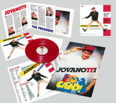 jovanotti