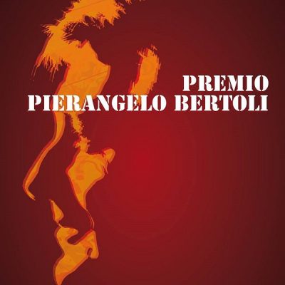 premio pierangelo bertoli
