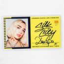 Silk City & Dua Lipa