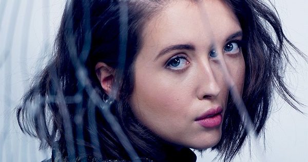 alice merton