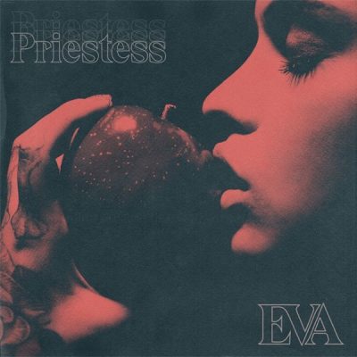 priestess