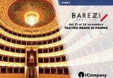 Barezzi Festival
