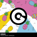 Hiisak