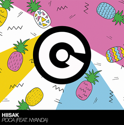 Hiisak