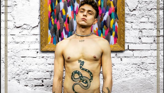 irama
