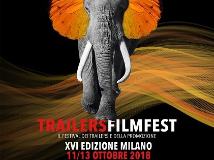 Trailers FilmFest