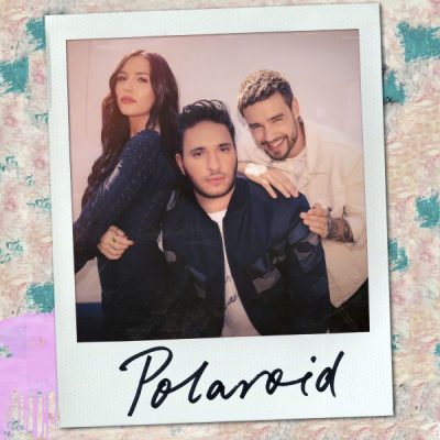 Jonas Blue