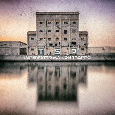 tsp