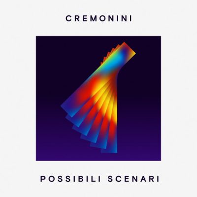 Cesare Cremonini