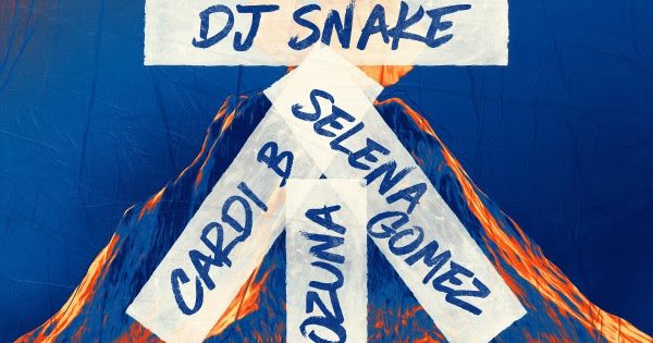 DJ Snake
