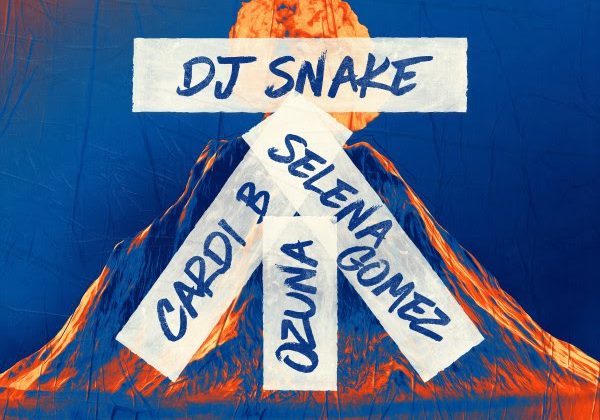 DJ Snake