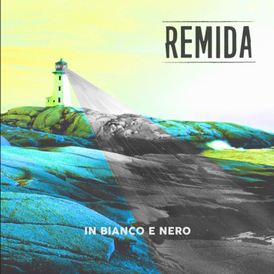 remida