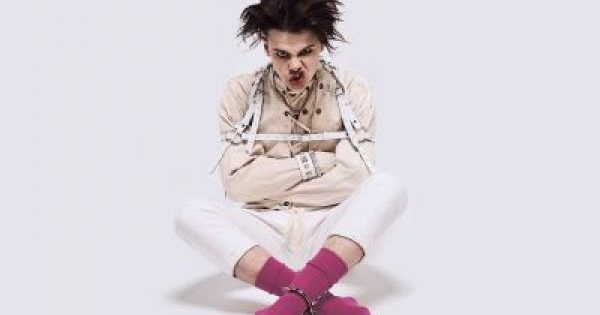 YUNGBLUD