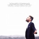 Donato Tommasi