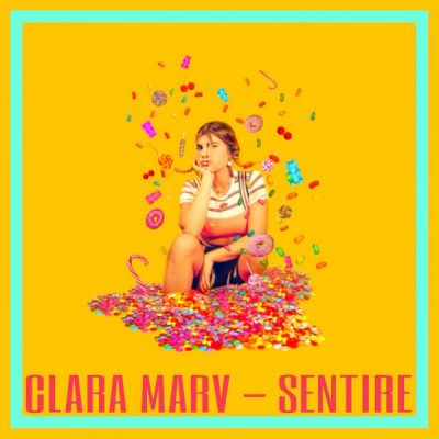 Clara Marv