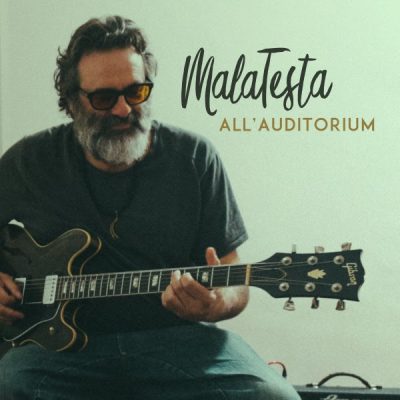 Stefano Malatesta