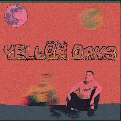 Yellow Days